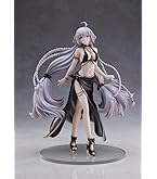 Amazon | ストロンガー Fate/Grand Order セイバー/ネロ